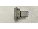 Recambio de modulo electronico para ds 4 1.5 hdi referencia OEM IAM 98483947VV  