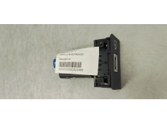 Recambio de modulo electronico para ds 4 1.5 hdi referencia OEM IAM 98483947VV  