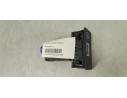 Recambio de modulo electronico para ds 4 1.5 hdi referencia OEM IAM 98483947VV  
