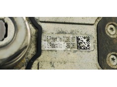 Recambio de antena para volkswagen tiguan (5n2) 2.0 tsi referencia OEM IAM 3C0035507S  