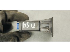 Recambio de modulo electronico para ds 4 1.5 hdi referencia OEM IAM 98483947VV  
