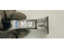Recambio de modulo electronico para ds 4 1.5 hdi referencia OEM IAM 98483947VV  