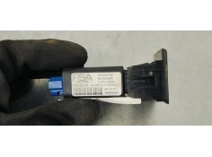 Recambio de modulo electronico para ds 4 1.5 hdi referencia OEM IAM 98483947VV  