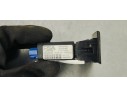 Recambio de modulo electronico para ds 4 1.5 hdi referencia OEM IAM 98483947VV  