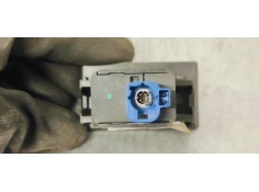 Recambio de modulo electronico para ds 4 1.5 hdi referencia OEM IAM 98483947VV  