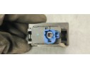 Recambio de modulo electronico para ds 4 1.5 hdi referencia OEM IAM 98483947VV  