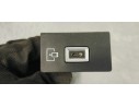 Recambio de modulo electronico para ds 4 1.5 hdi referencia OEM IAM 98483947VV  