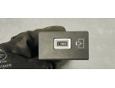 Recambio de modulo electronico para ds 4 1.5 hdi referencia OEM IAM 98483947VV  