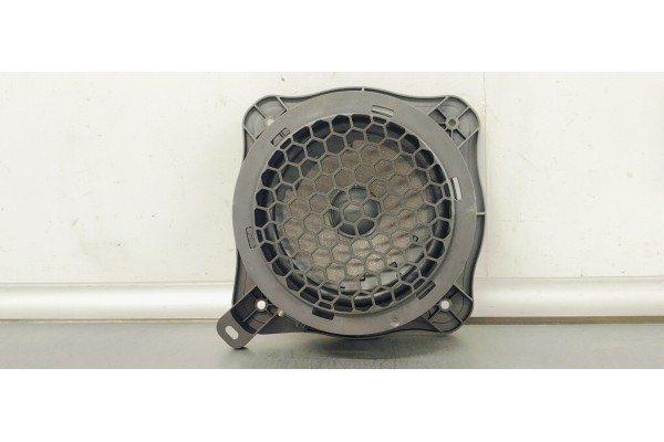 Recambio de sistema audio / radio cd para ds 4 1.5 hdi referencia OEM IAM 983093228003  