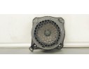 Recambio de sistema audio / radio cd para ds 4 1.5 hdi referencia OEM IAM 983093228003  