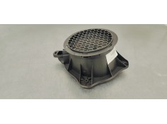 Recambio de sistema audio / radio cd para ds 4 1.5 hdi referencia OEM IAM 983093228003  