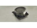 Recambio de sistema audio / radio cd para ds 4 1.5 hdi referencia OEM IAM 983093228003  