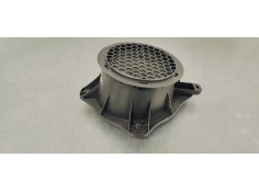Recambio de sistema audio / radio cd para ds 4 1.5 hdi referencia OEM IAM 983093228003  