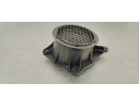 Recambio de sistema audio / radio cd para ds 4 1.5 hdi referencia OEM IAM 983093228003  