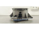 Recambio de sistema audio / radio cd para ds 4 1.5 hdi referencia OEM IAM 983093228003  