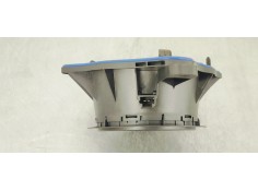 Recambio de sistema audio / radio cd para ds 4 1.5 hdi referencia OEM IAM 983093228003  