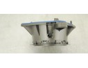 Recambio de sistema audio / radio cd para ds 4 1.5 hdi referencia OEM IAM 983093228003  