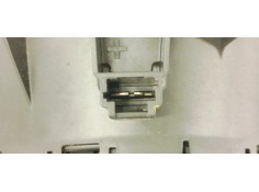 Recambio de sistema audio / radio cd para ds 4 1.5 hdi referencia OEM IAM 983093228003  