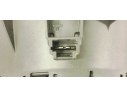 Recambio de sistema audio / radio cd para ds 4 1.5 hdi referencia OEM IAM 983093228003  
