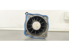 Recambio de sistema audio / radio cd para ds 4 1.5 hdi referencia OEM IAM 983093228003  