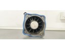 Recambio de sistema audio / radio cd para ds 4 1.5 hdi referencia OEM IAM 983093228003  