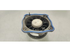 Recambio de sistema audio / radio cd para ds 4 1.5 hdi referencia OEM IAM 983093228003  
