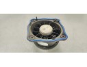 Recambio de sistema audio / radio cd para ds 4 1.5 hdi referencia OEM IAM 983093228003  