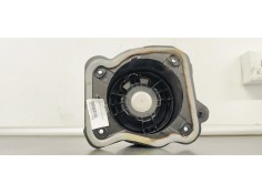 Recambio de sistema audio / radio cd para ds 4 1.5 hdi referencia OEM IAM   