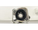Recambio de sistema audio / radio cd para ds 4 1.5 hdi referencia OEM IAM   