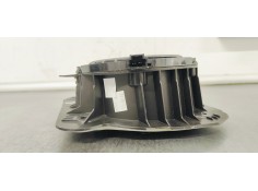 Recambio de sistema audio / radio cd para ds 4 1.5 hdi referencia OEM IAM   