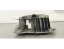 Recambio de sistema audio / radio cd para ds 4 1.5 hdi referencia OEM IAM   