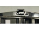 Recambio de sistema audio / radio cd para ds 4 1.5 hdi referencia OEM IAM   