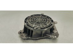 Recambio de sistema audio / radio cd para ds 4 1.5 hdi referencia OEM IAM   