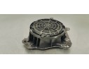 Recambio de sistema audio / radio cd para ds 4 1.5 hdi referencia OEM IAM   