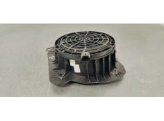 Recambio de sistema audio / radio cd para ds 4 1.5 hdi referencia OEM IAM   