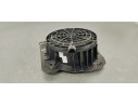 Recambio de sistema audio / radio cd para ds 4 1.5 hdi referencia OEM IAM   