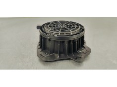 Recambio de sistema audio / radio cd para ds 4 1.5 hdi referencia OEM IAM   