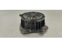 Recambio de sistema audio / radio cd para ds 4 1.5 hdi referencia OEM IAM   