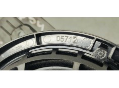 Recambio de sistema audio / radio cd para ds 4 1.5 hdi referencia OEM IAM   