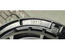 Recambio de sistema audio / radio cd para ds 4 1.5 hdi referencia OEM IAM   