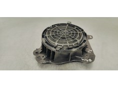 Recambio de sistema audio / radio cd para ds 4 1.5 hdi referencia OEM IAM   