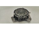 Recambio de sistema audio / radio cd para ds 4 1.5 hdi referencia OEM IAM   