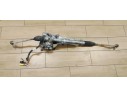 Recambio de cremallera direccion para ds 4 1.5 hdi referencia OEM IAM 9849229380  