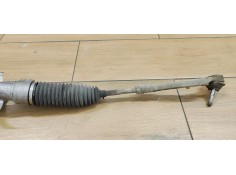 Recambio de cremallera direccion para ds 4 1.5 hdi referencia OEM IAM 9849229380  
