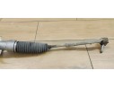 Recambio de cremallera direccion para ds 4 1.5 hdi referencia OEM IAM 9849229380  