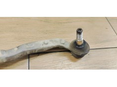 Recambio de cremallera direccion para ds 4 1.5 hdi referencia OEM IAM 9849229380  