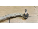 Recambio de cremallera direccion para ds 4 1.5 hdi referencia OEM IAM 9849229380  