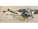 Recambio de cremallera direccion para ds 4 1.5 hdi referencia OEM IAM 9849229380  