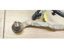 Recambio de cremallera direccion para ds 4 1.5 hdi referencia OEM IAM 9849229380  