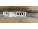 Recambio de cremallera direccion para ds 4 1.5 hdi referencia OEM IAM 9849229380  